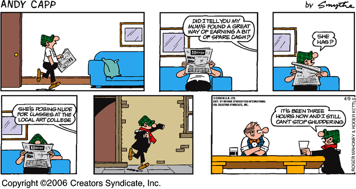 andycapp